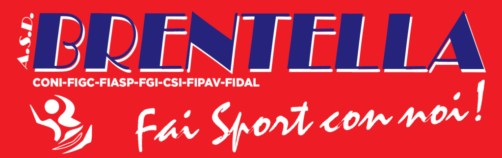 Polisportiva Brentella