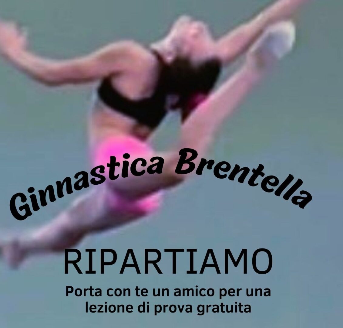 Polisportiva Brentella